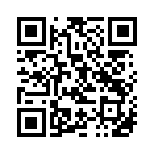 QR Code for 3C4DPgPo58VsvJ4DFDGrk2m79am15Sd4gV