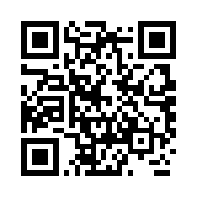 QR Code for 3C4DR1K8stEN6LnS3KxFG7557b86pajxR4