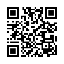 QR Code for 3C4DVV7ekjRYJGDaCFrxCusBDRzoHQGPYi