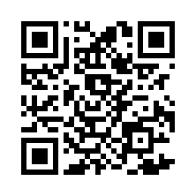 QR Code for 3C4DZKSsnjkHBx1KTdgdAzdar4ZEN4J7t7