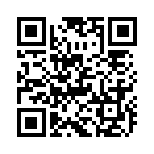 QR Code for 3C4DdMJPfpB7ssrzvkTc5vh5Gsx7etrKAX