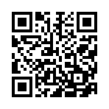 QR Code for 3C4DgeGRpocCbk3LTF75x74o38kjF2QLY4