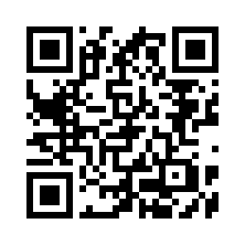 QR Code for 3C4DoxyewepXi5RY5RbQwLzdYbFk1emw9u