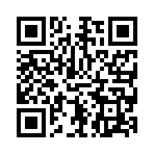 QR Code for 3C4Dqf8aMB4ZuoMf2AbHwHqyYVXGa7giUV