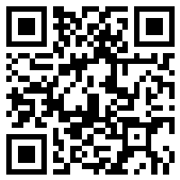 QR Code for 3C4DshfNw42ybbwfYjWFjuhfo7jdjL4ViL