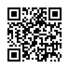 QR Code for 3C4DsvyW2hevbjet9jaXWUo3hoQUxTarMr