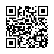 QR Code for 3C4DxxZryTZ147pFYzDSzpPKzyuCv6aoe2