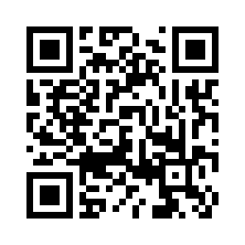 QR Code for 3C4E2wHWB3Ms88XYtzHjFYSE3bnmK75Xa5
