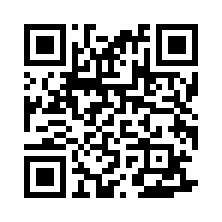 QR Code for 3C4E3AYtoeRiqa212abARjqvXJoKDmtRMe