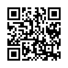 QR Code for 3C4ECpJ2FRMNa6mLDDxSENMcuGxjnavV9U
