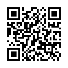QR Code for 3C4EGxdn4bH3z42mBbdX826hPaCLprep6h