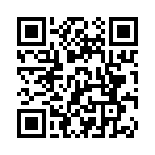 QR Code for 3C4EHfWJACgM93JfhEmjWp6NzCLd3teP7U