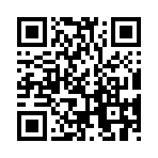 QR Code for 3C4ERcGNfFF5kAQhWScU3Wo3o7qpnSFL5i