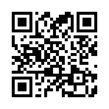 QR Code for 3C4EUxPyUex8GkHo3mKmp4CUbbzKqgtr34
