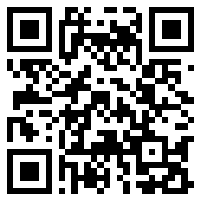 QR Code for 3C4EX1HRzbTiHSVDtDsRhknJWkmx7L6813