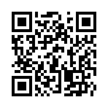 QR Code for 3C4EnJYTaAdx9m5ja5e2EM2CNa7GMdyho6