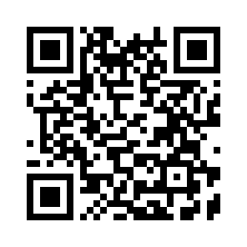 QR Code for 3C4EoYPmvFstApTm7RFdJGUyoZCb61S3fG