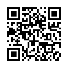 QR Code for 3C4ExLCdBTMV8DUmkRvMkgBymyevjx9qFT