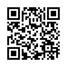 QR Code for 3C4ExXS4Q73H99KwkvmjYSXbCPEEKurZhm