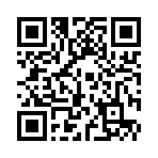QR Code for 3C4Ez22wosDY48b9LvtqzuijvBFSqvMPBL