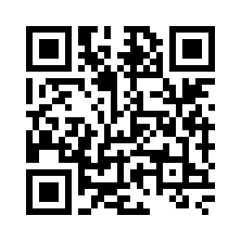 QR Code for 3C4F3EwCKLL8GujFihff2gXY5S36QeDun4