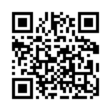 QR Code for 3C4F7BHx5VC5J9s85RiR8XeqLSVpXK2PA8