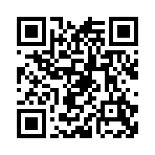 QR Code for 3C4FDuEBWmp74PUpV8Pd2XzRm9acpyW7x3