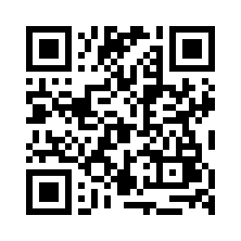 QR Code for 3C4FLNtkKTChxUCQBwAD1EgHvFjWaECbGX