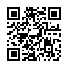 QR Code for 3C4FSsEeHsvTDqDVUT3E8s2Pw1RAVhw9tu