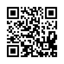 QR Code for 3C4FVLs65c6AkbvGLdv7vUSLEjhcZPjmJY