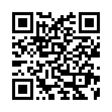 QR Code for 3C4FWrAt4dGyDaUGaQkHKxQ3nag346N1ep