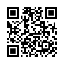 QR Code for 3C4FZvjMXGHdFdx6GS91YFgWjKX8VpiHDK