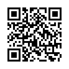 QR Code for 3C4FnAjuiREEV4nLNfz8EfjzNF6qaGRZsC