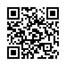QR Code for 3C4FsN3exWFoK7dUVTRGbQVHiFrMACpSXt