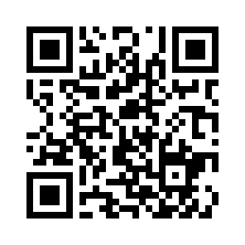 QR Code for 3C4FtToXHaYPvowioixeAvBME8XN25cYwr