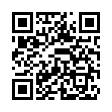 QR Code for 3C4FuCLaXg69ebhBwRgu5s8cj1JuBVxBQu
