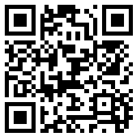 QR Code for 3C4FuHnGzHe9gc7gsQh7SRQHR3FWMfLCER