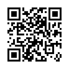 QR Code for 3C4FvfrCFZZs87Ldbi6vsGmCL13RdYWcrk