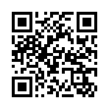 QR Code for 3C4FwDc2MqWzznVLCJkrfAiA2dm3eHF8dn