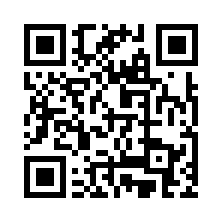 QR Code for 3C4FxDKGDfLSm1Zre4nEEnp75edkBXtxuf