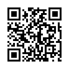 QR Code for 3C4G2twRaExQcCrcbPK2JWUmWbcYatVHdp
