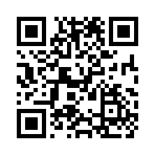 QR Code for 3C4G4vaVUAWva1wsN46erSdXwtSobeh5TZ