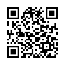 QR Code for 3C4G5qipFSUGZ4y2C8fx7dvJThZqJ8bznB