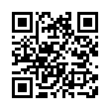 QR Code for 3C4GUdNtJvBi7Q74pT91wCEkdbHd4gEyd3