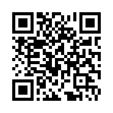 QR Code for 3C4GWzUs46a2KTAJrMH4BFWnbZQTNk8deS