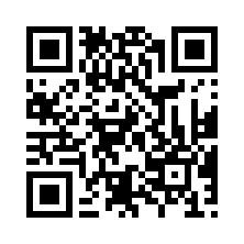 QR Code for 3C4GdEi6DPg3pfWChpBNY8uWZWM5ZosyJu