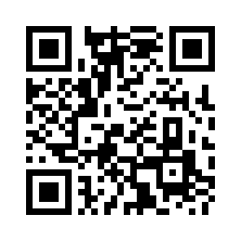 QR Code for 3C4GfjPyhorLv4f5DhX31sjHMkv41meoRk