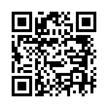 QR Code for 3C4GoUEpCYFAmNfQWPVpsb8dbAgLcFwKKn