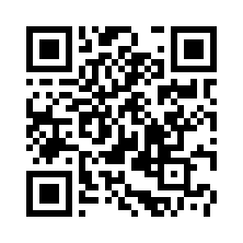 QR Code for 3C4GofVegwF2dwi2ZaNFKSrRQzqnV1da2S