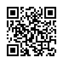 QR Code for 3C4GoiBeP7A8Kz241egAD63zaTnvzRzPnq